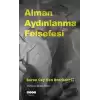 Alman Aydınlanma Felsefesi