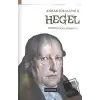 Alman İdealizmi 2: Hegel