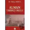 Alman Tarihçi Okulu