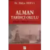 Alman Tarihçi Okulu