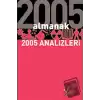 Almanak 2005 Analizleri