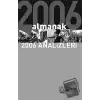 Almanak 2006 Analizleri