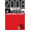 Almanak 2008 Analizleri