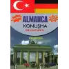 Almanca Konuşma Kılavuzu