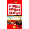 Almanca Konuşma Kılavuzu