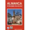 Almanca Konuşma Kılavuzu