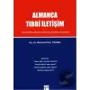 Almanca Tıbbi İletişim