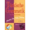 Almanlar İçin Türkçe Dilbilgisi - Türkische Grammatik Für Die Deutschen