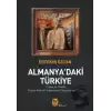 Almanyadaki Türkiye