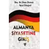 Almanya Siyasetine Giriş