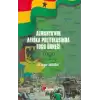 Almanya’nın Afrika Politikasında Togo Örneği