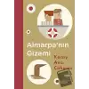 Almarpanın Gizemi (Ciltli)