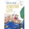 Almarpa’nın Gizemi