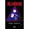 Alminus