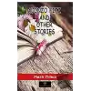 Alonzo Fitz and Other Stories