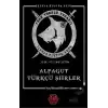 Alpagut Türkçü Şiirler