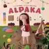 Alpaka