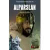 Alparslan