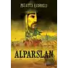 Alparslan