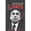 Alparslan Türkeş