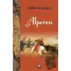 Alperen