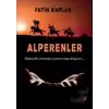 Alperenler