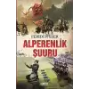 Alperenlik Şuuru