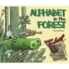 Alphabet Forest