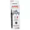 Alpino Calıgraphy Set 6 Lı-Çift Yönlü Ar-001040