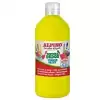 Alpino Parmak Boyası 250 Ml Sarı Dd030070