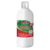 Alpino Sulu Boya Tempera 250 Ml Beyaz Dm040170