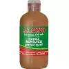 Alpino Sulu Boya Tempera 250 Ml Kahverengi Dm040177