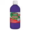 Alpino Sulu Boya Tempera 250 Ml Mor Dm-040182