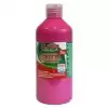 Alpino Sulu Boya Tempera 250 Ml Pembe Dm040173