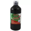 Alpino Sulu Boya Tempera 250 Ml Siyah Dm040183