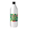 Alpino Sulu Boya Tempera 500 Ml Beyaz Dm010170