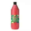 Alpino Sulu Boya Tempera Kırmızı 500 Ml Dm-0174