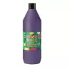 Alpino Sulu Boya Tempera Mor 500 Ml Dm000182