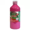 Alpino Sulu Boya Tempera Pembe 500 Ml Dm000173