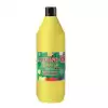 Alpino Sulu Boya Tempera Sarı 500 Ml Dm010171