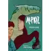 Alpkız