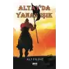 Altayda Yanan Işık