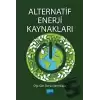 Alternatif Enerji Kaynakları