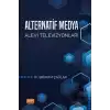 Alternatif Medya: Alevi Televizyonları