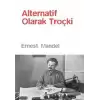 Alternatif Olarak Troçki