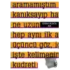 Altı