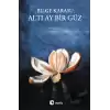 Altı Ay Bir Güz