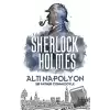 Altı Napolyon - Sherlock Holmes