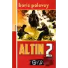 Altın 2