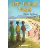 Altın Avcıları Plajda